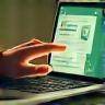 User buying vignette online